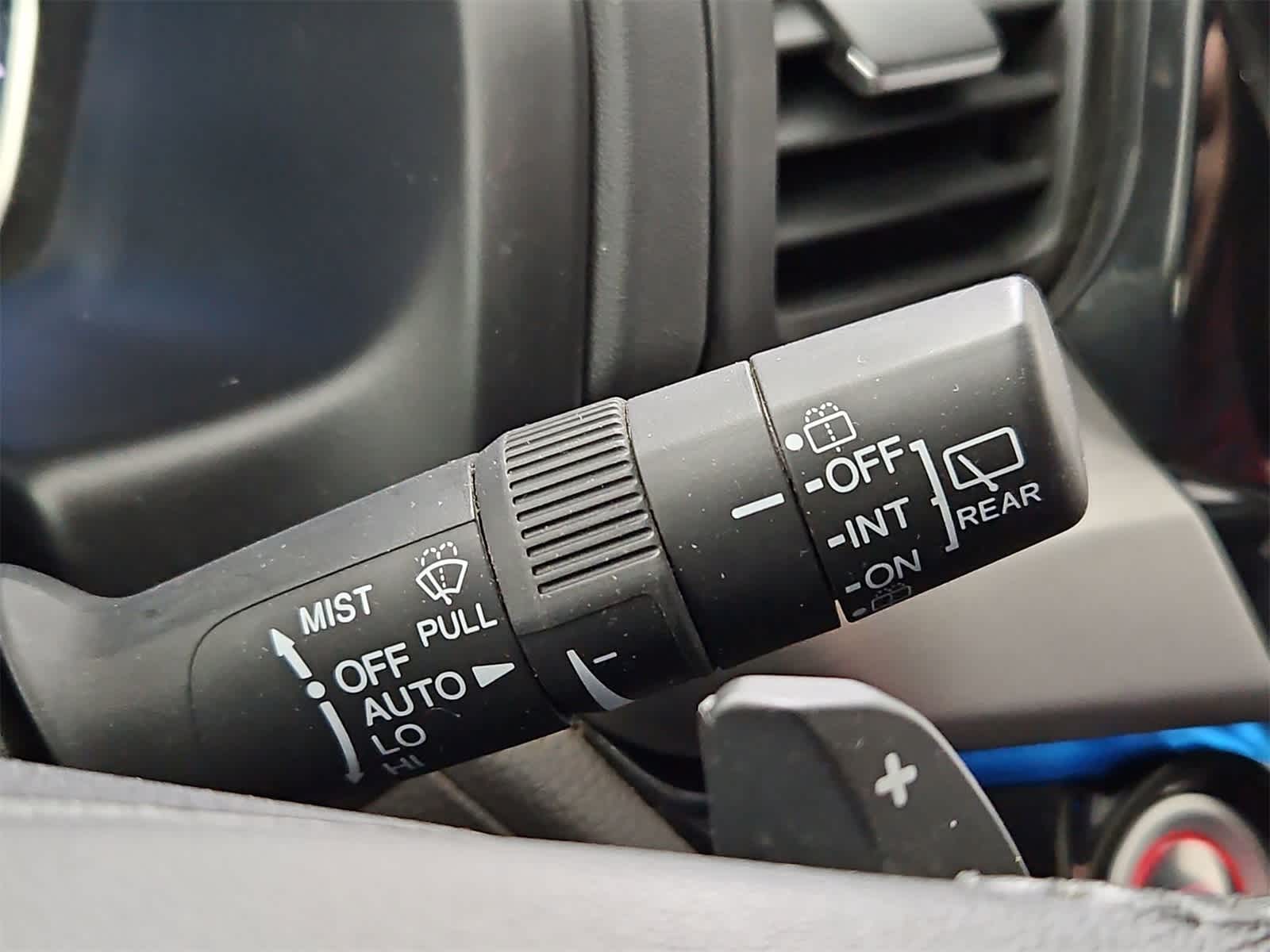 Thumbnail: 2019 Honda Odyssey - 27