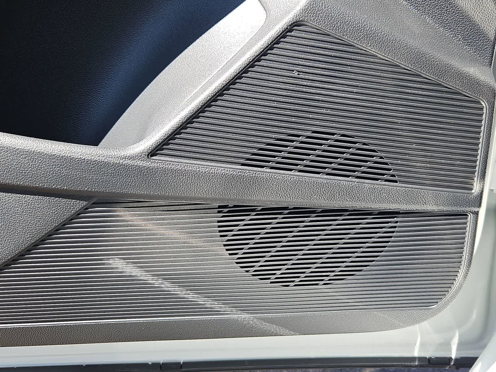 Thumbnail: 2026 Volkswagen Taos - 31