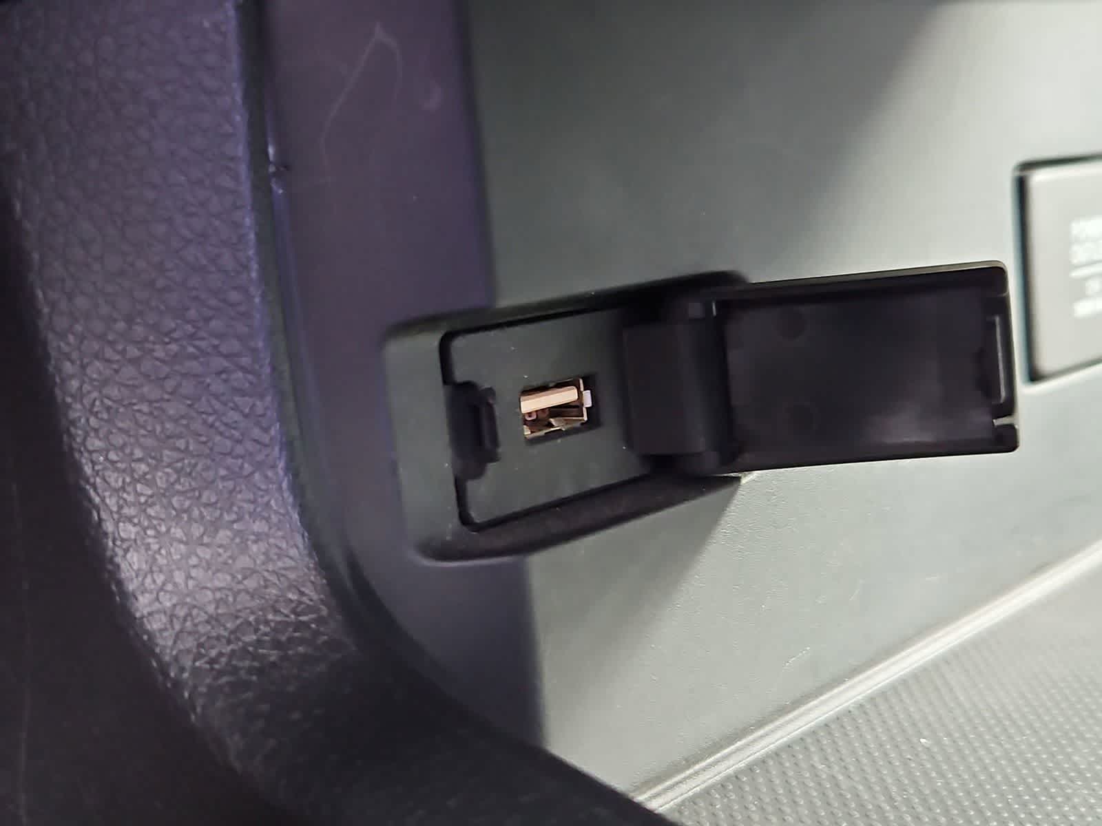 Thumbnail: 2019 Honda Civic - 31