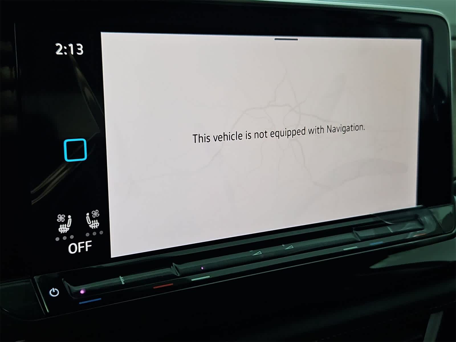 Thumbnail: 2026 Volkswagen Atlas - 30