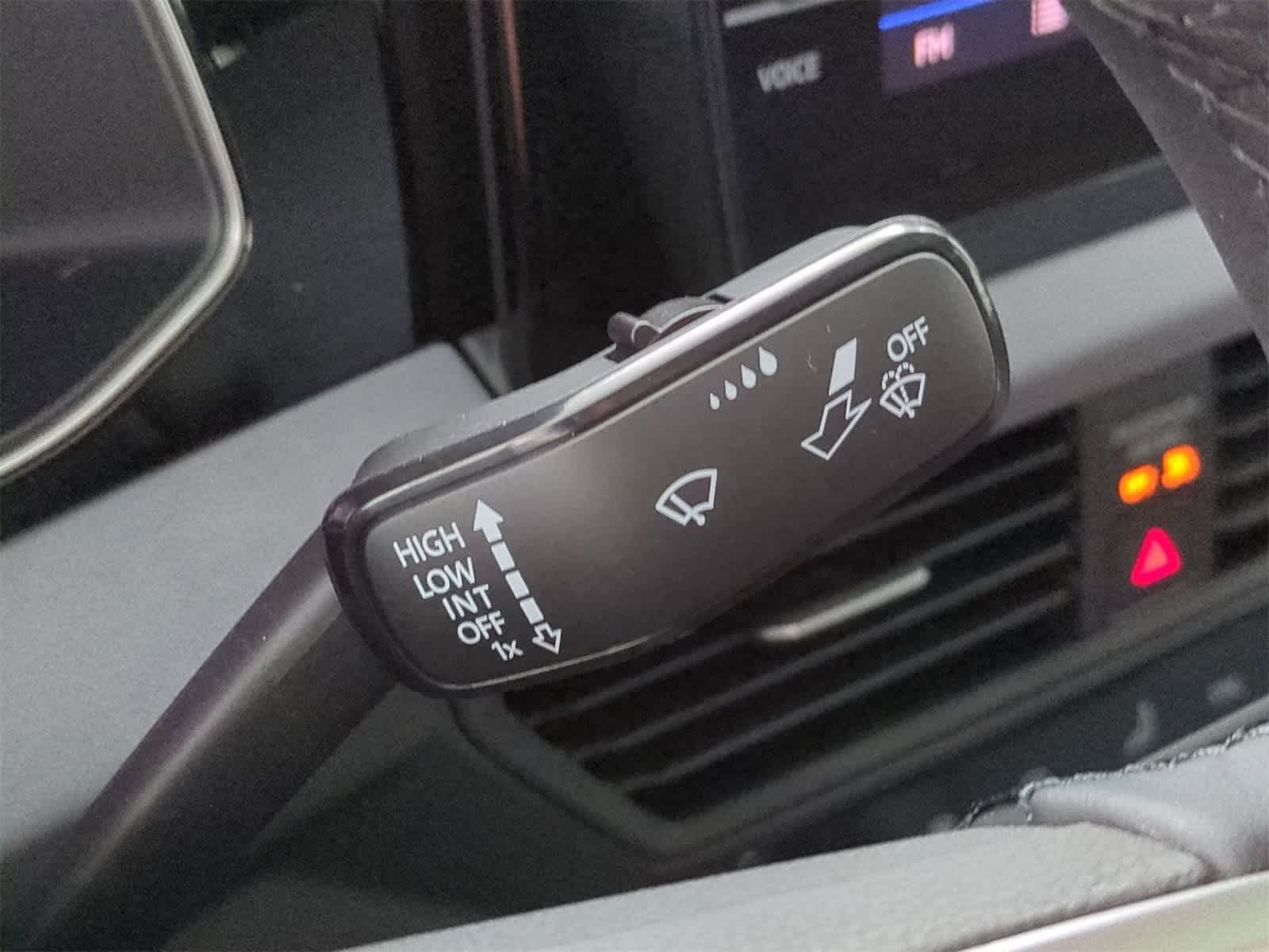 Thumbnail: 2025 Volkswagen Jetta - 26