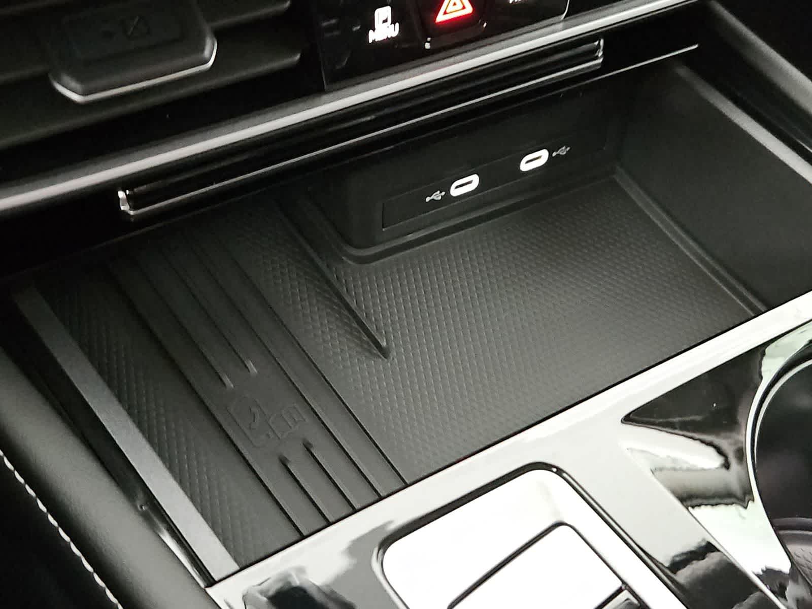 Thumbnail: 2026 Volkswagen Atlas - 33