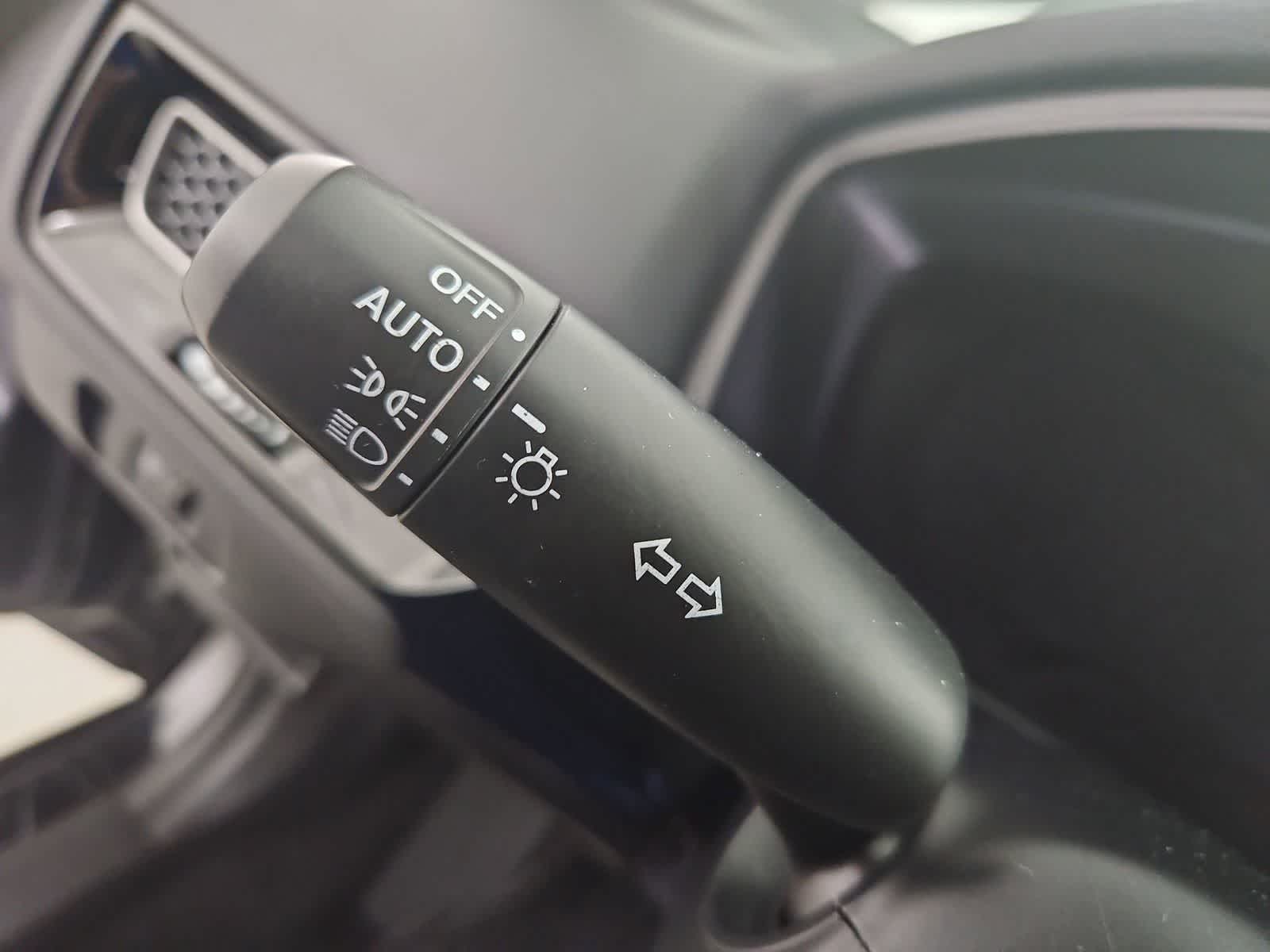 Thumbnail: 2022 Honda Civic - 26