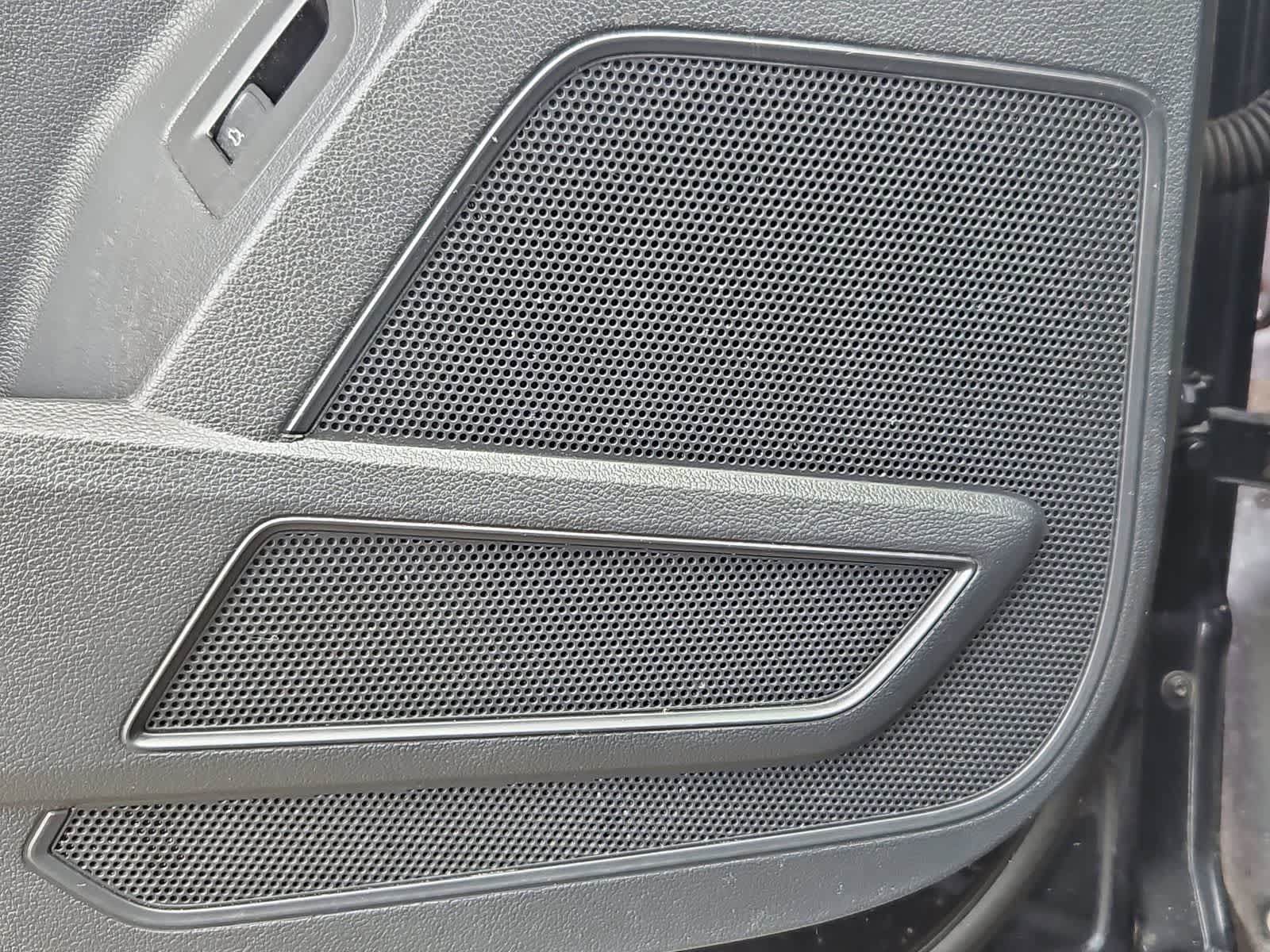 Thumbnail: 2018 Volkswagen Atlas - 29