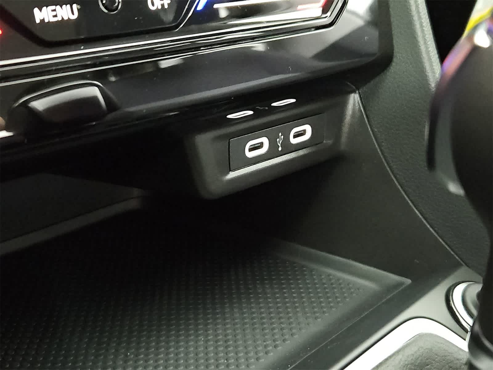 Thumbnail: 2026 Volkswagen Jetta - 31