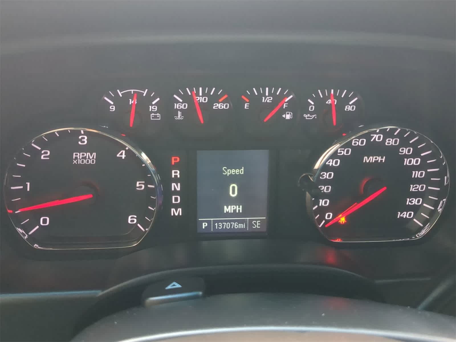 2015 GMC Sierra 1500 Base 30