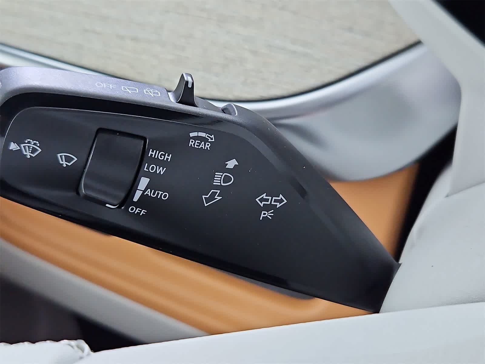 Thumbnail: 2025 Volkswagen ID.Buzz - 28