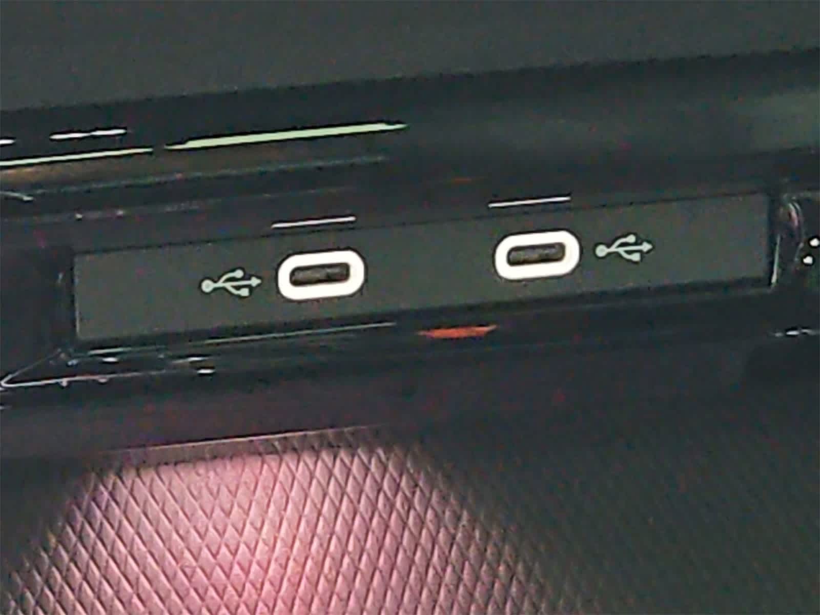 Thumbnail: 2025 Volkswagen Golf - 31