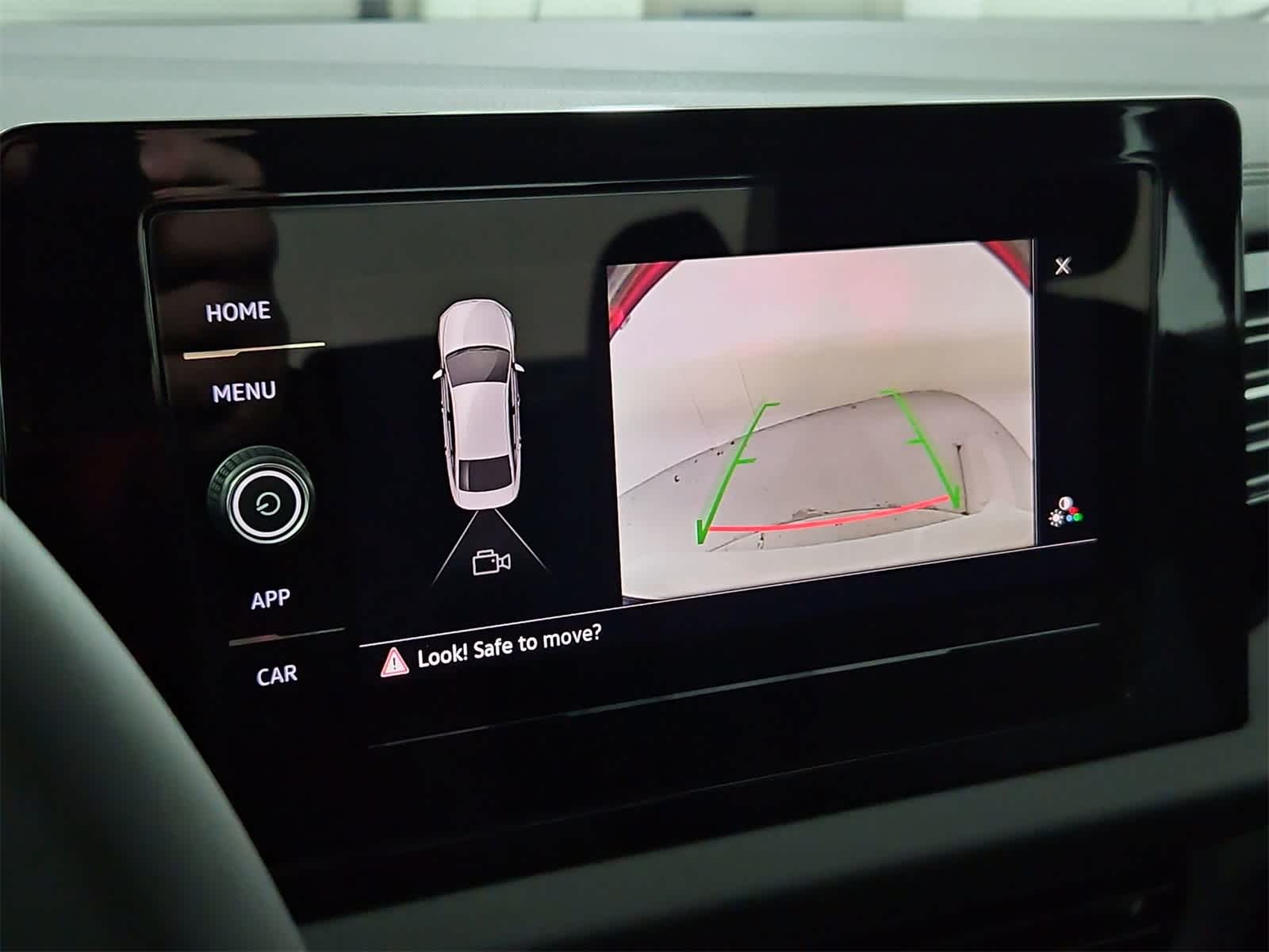 Thumbnail: 2026 Volkswagen Jetta - 29