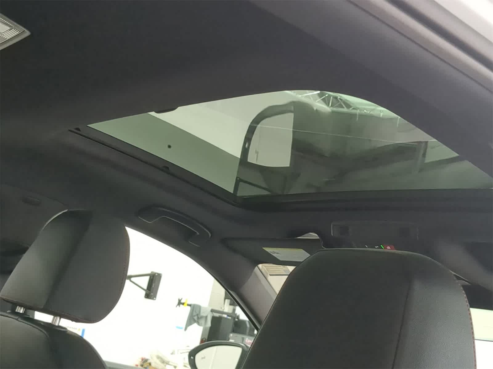 Thumbnail: 2025 Volkswagen Jetta - 21