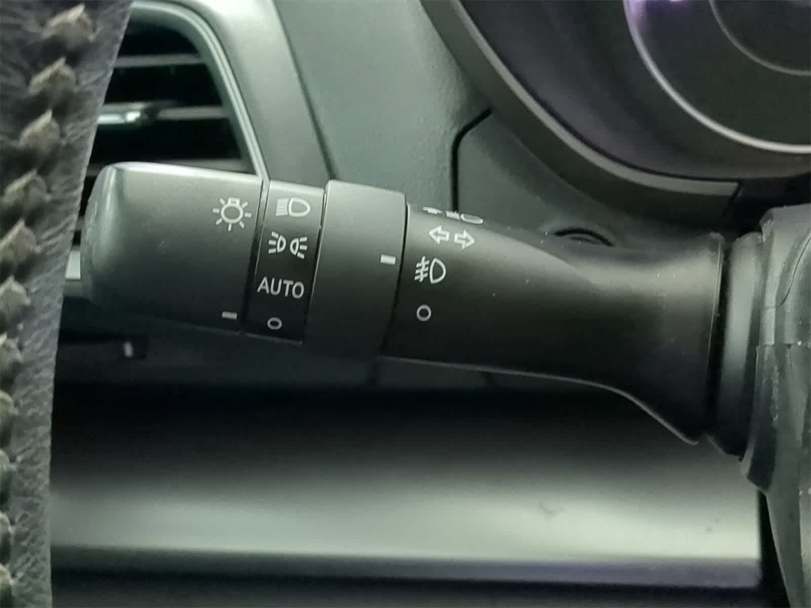 Thumbnail: 2018 Subaru Impreza - 25