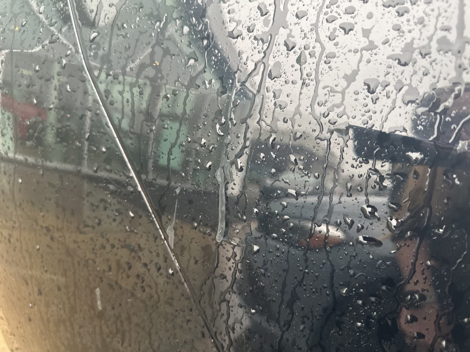 Thumbnail: 2022 Toyota Prius - 14