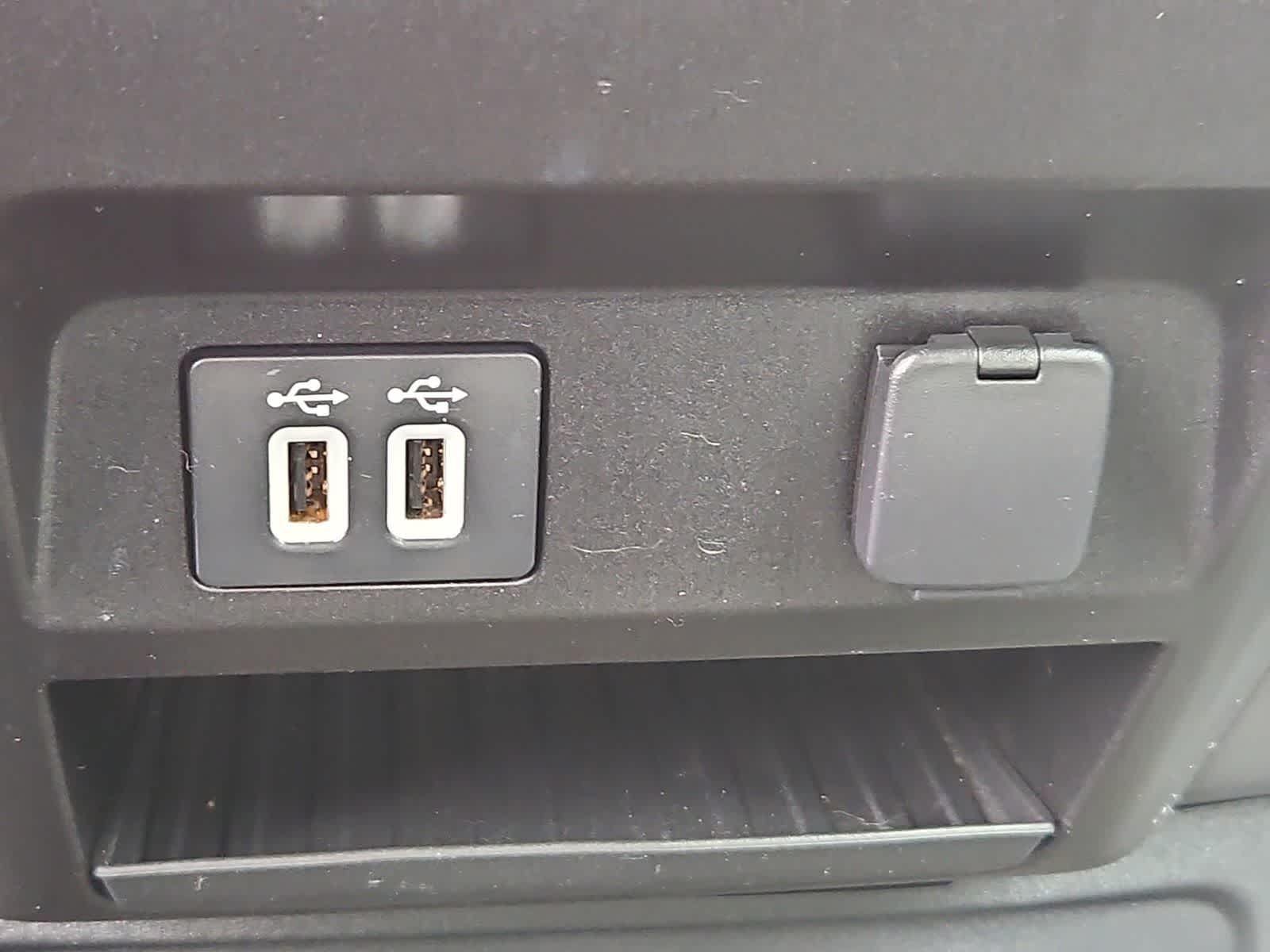 Thumbnail: 2019 Ford F-150 - 31