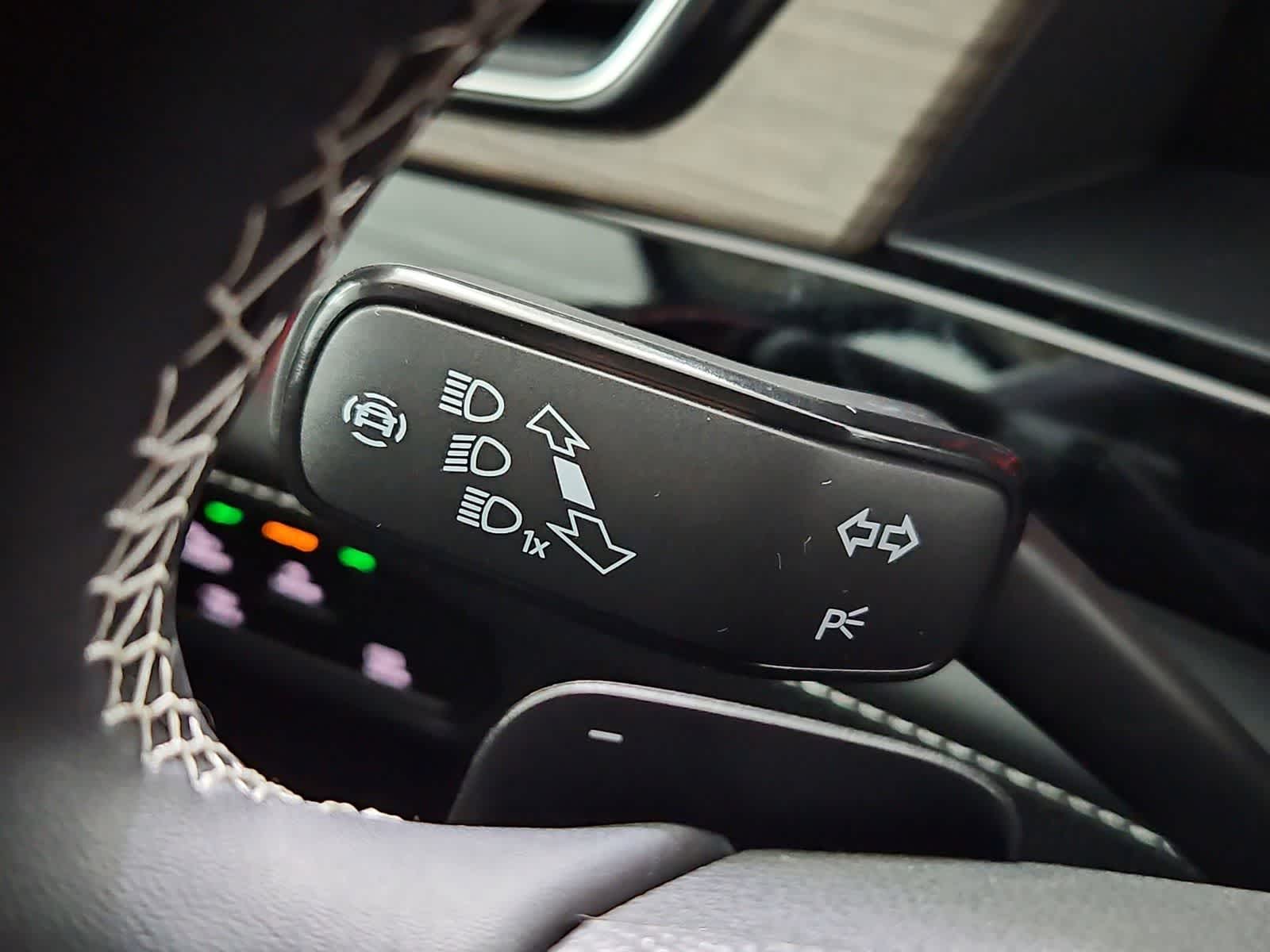 Thumbnail: 2026 Volkswagen Atlas - 28