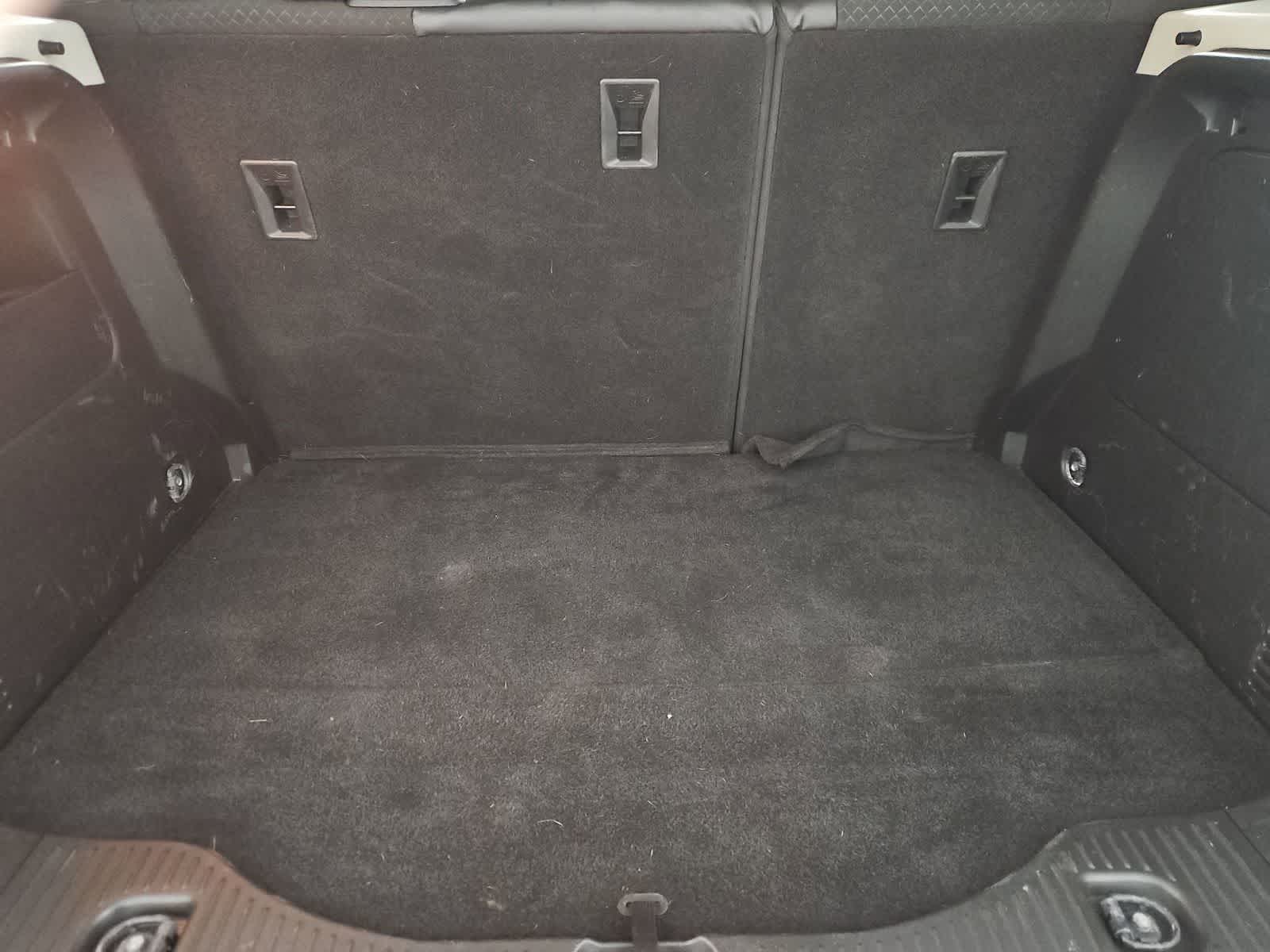 Thumbnail: 2019 Buick Encore - 33