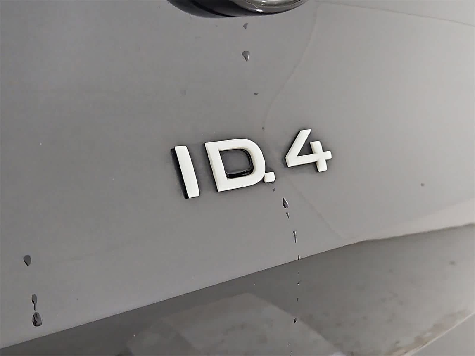 Thumbnail: 2023 Volkswagen ID.4 - 12