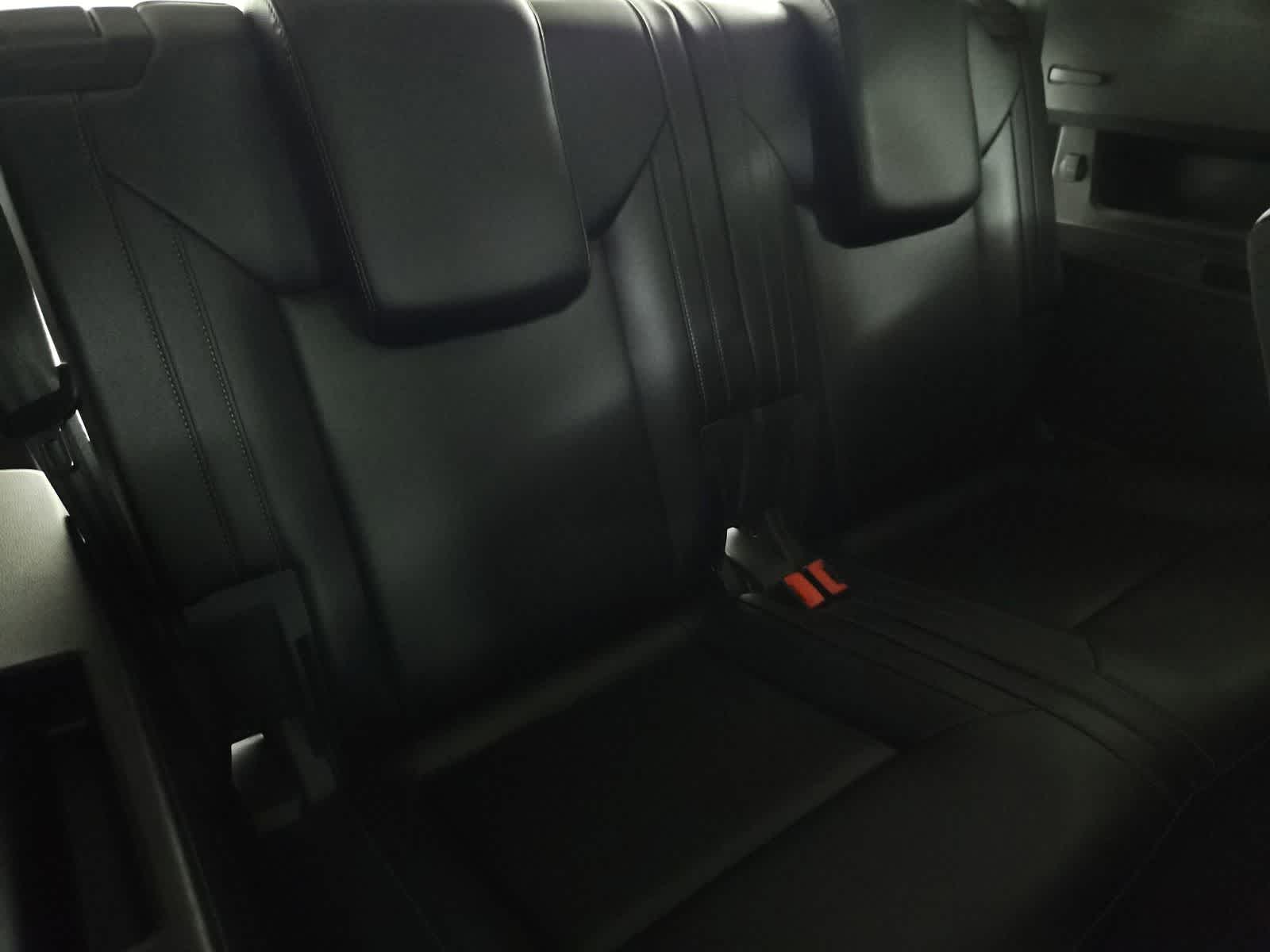 Thumbnail: 2019 Volkswagen Atlas - 39