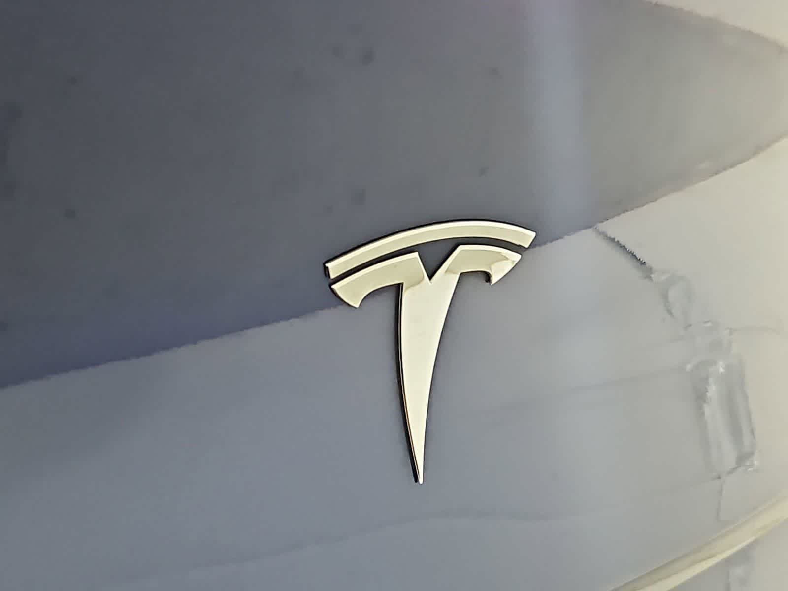 Thumbnail: 2023 Tesla Model Y - 11