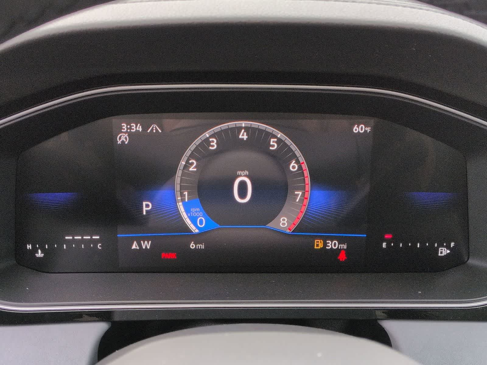 Thumbnail: 2026 Volkswagen Jetta - 33