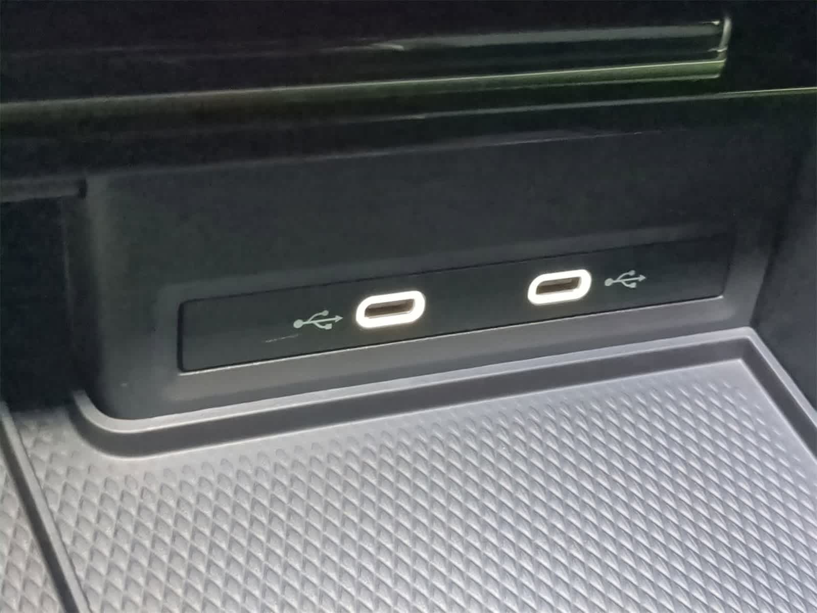 Thumbnail: 2026 Volkswagen Atlas - 30