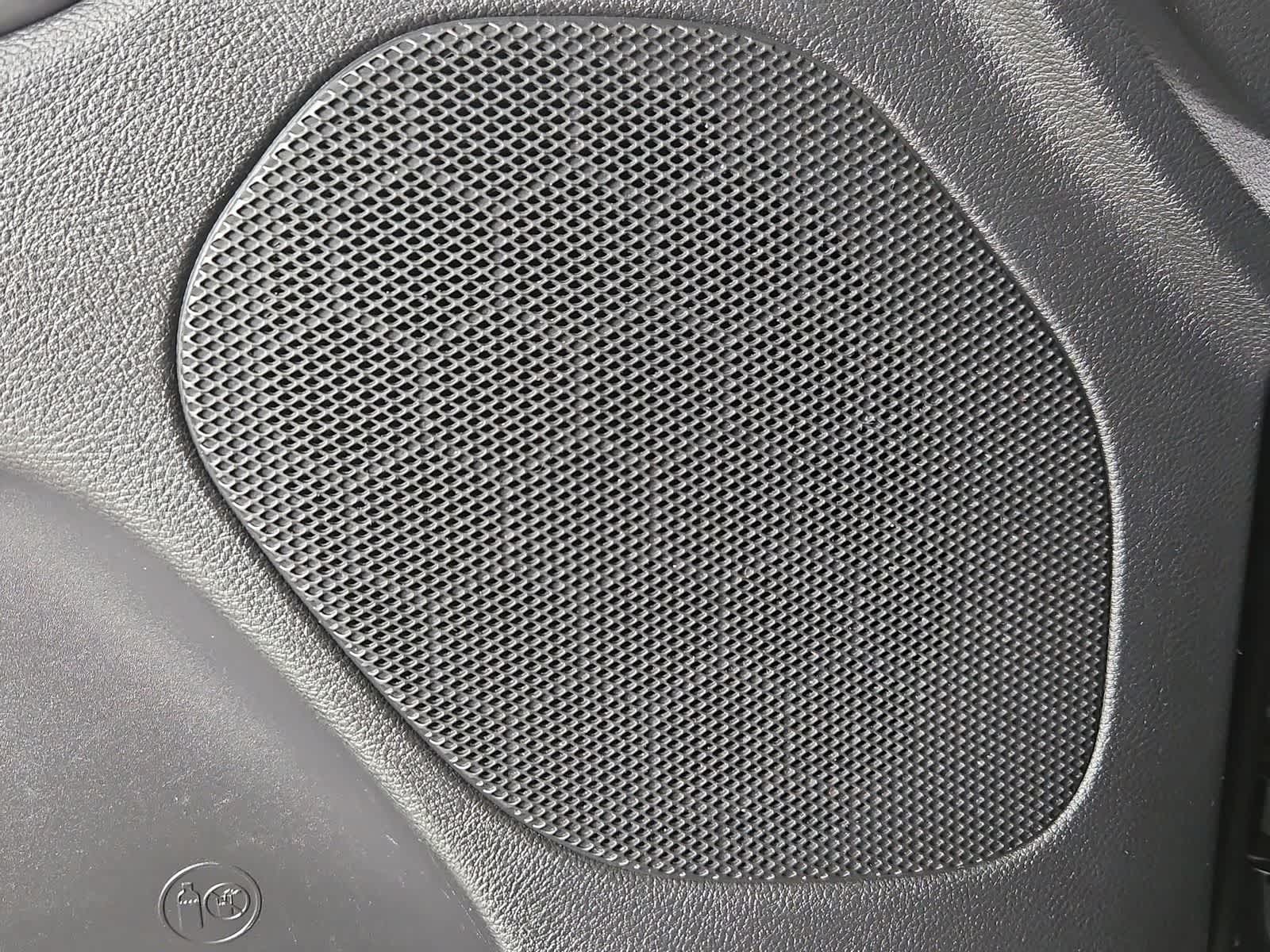 Thumbnail: 2023 Dodge Durango - 31