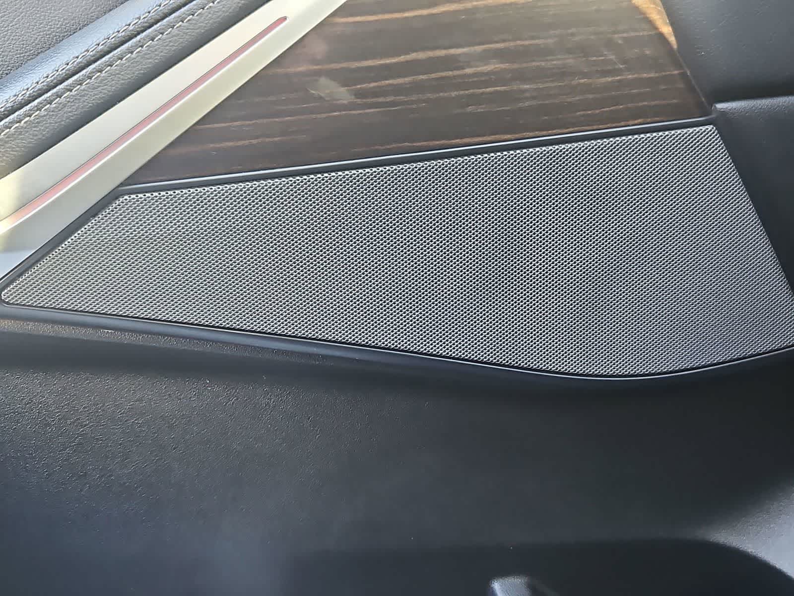 Thumbnail: 2020 BMW X7 - 32