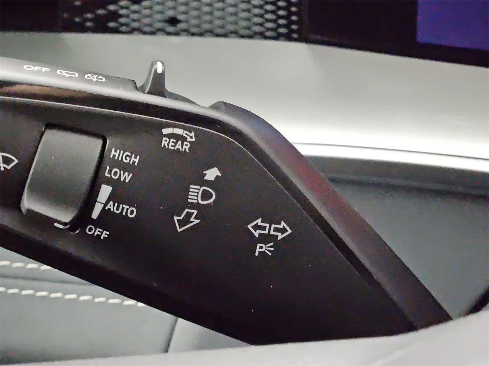 Thumbnail: 2025 Volkswagen Tiguan - 28