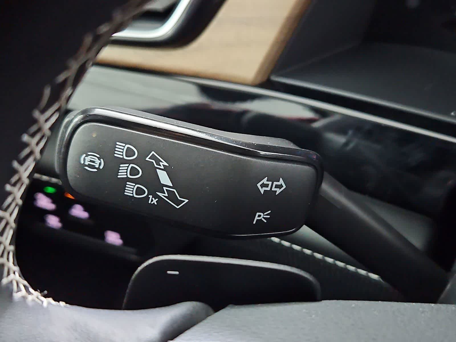 Thumbnail: 2026 Volkswagen Atlas - 26