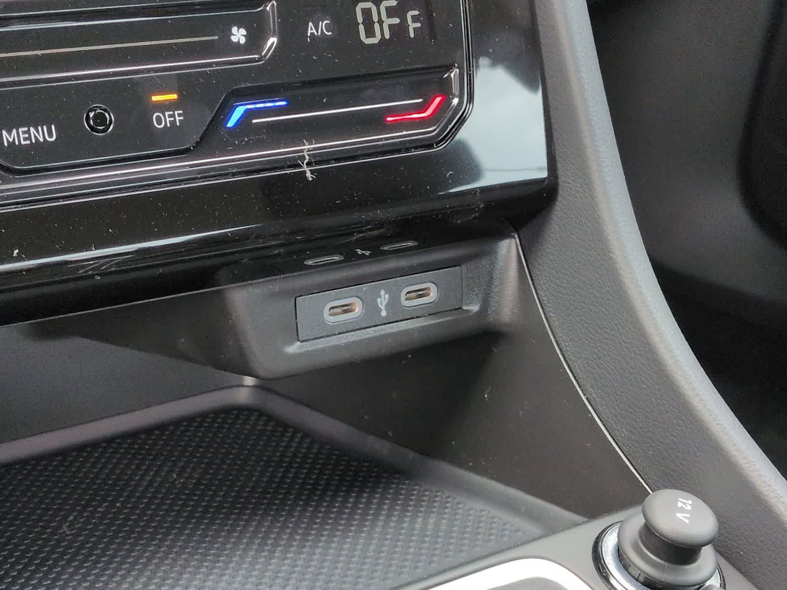 Thumbnail: 2026 Volkswagen Jetta - 30