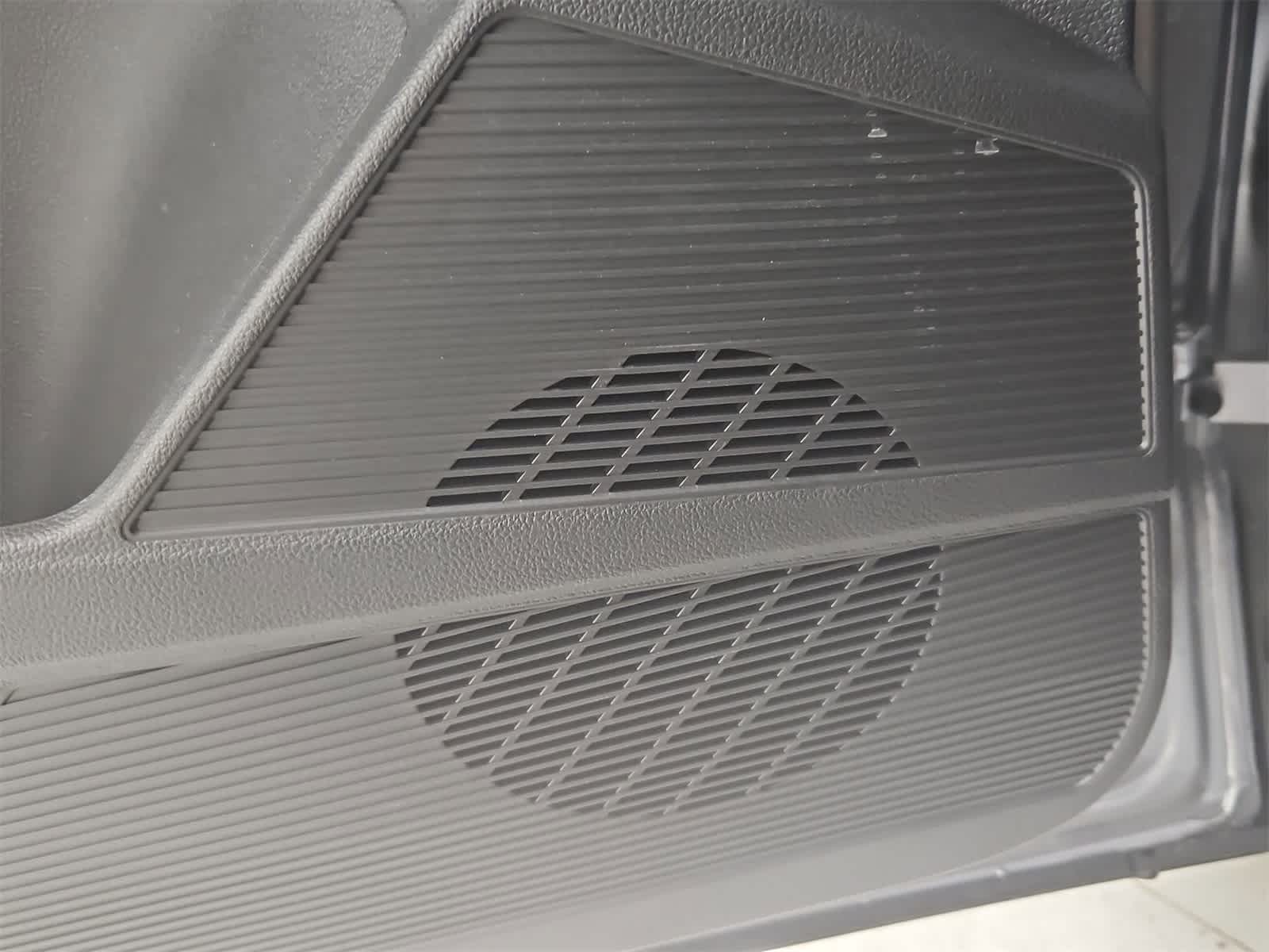 Thumbnail: 2025 Volkswagen Taos - 29