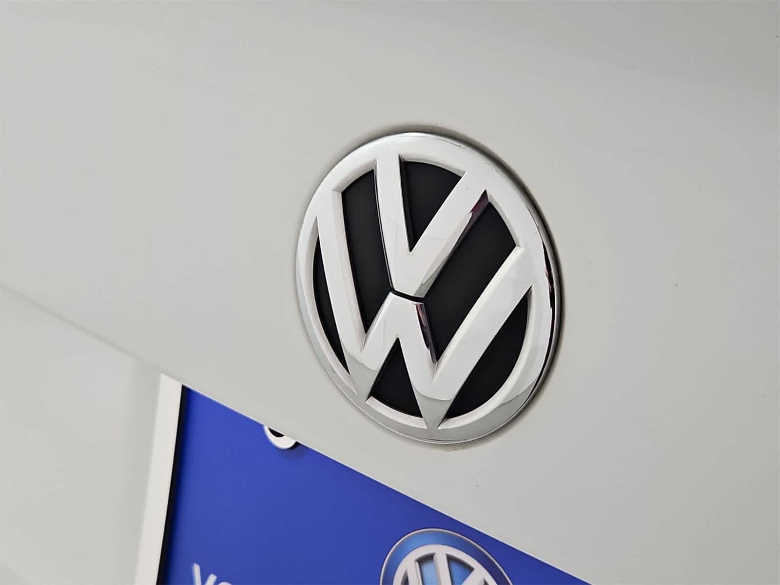 Thumbnail: 2020 Volkswagen Jetta - 11