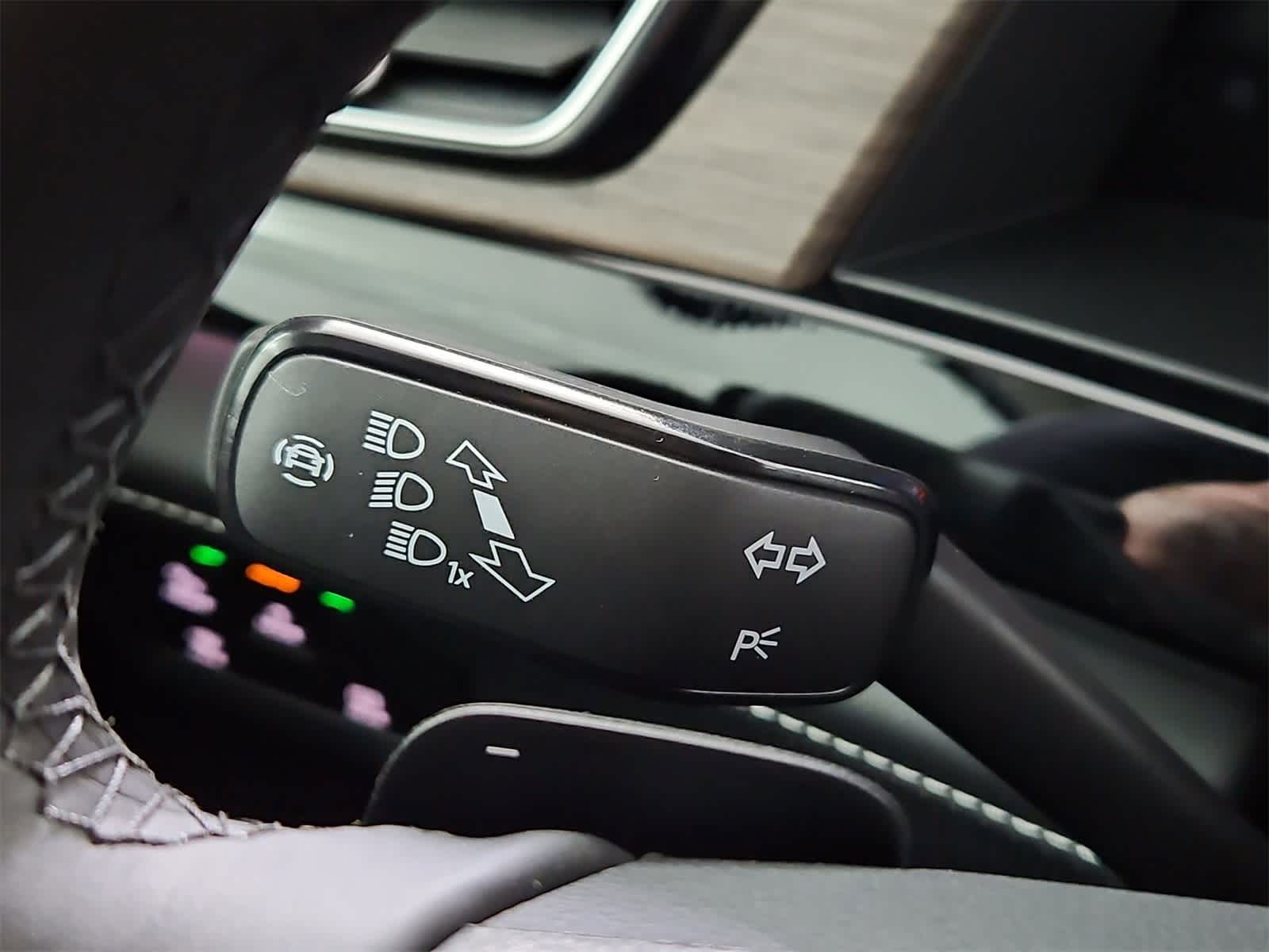 Thumbnail: 2026 Volkswagen Atlas - 28