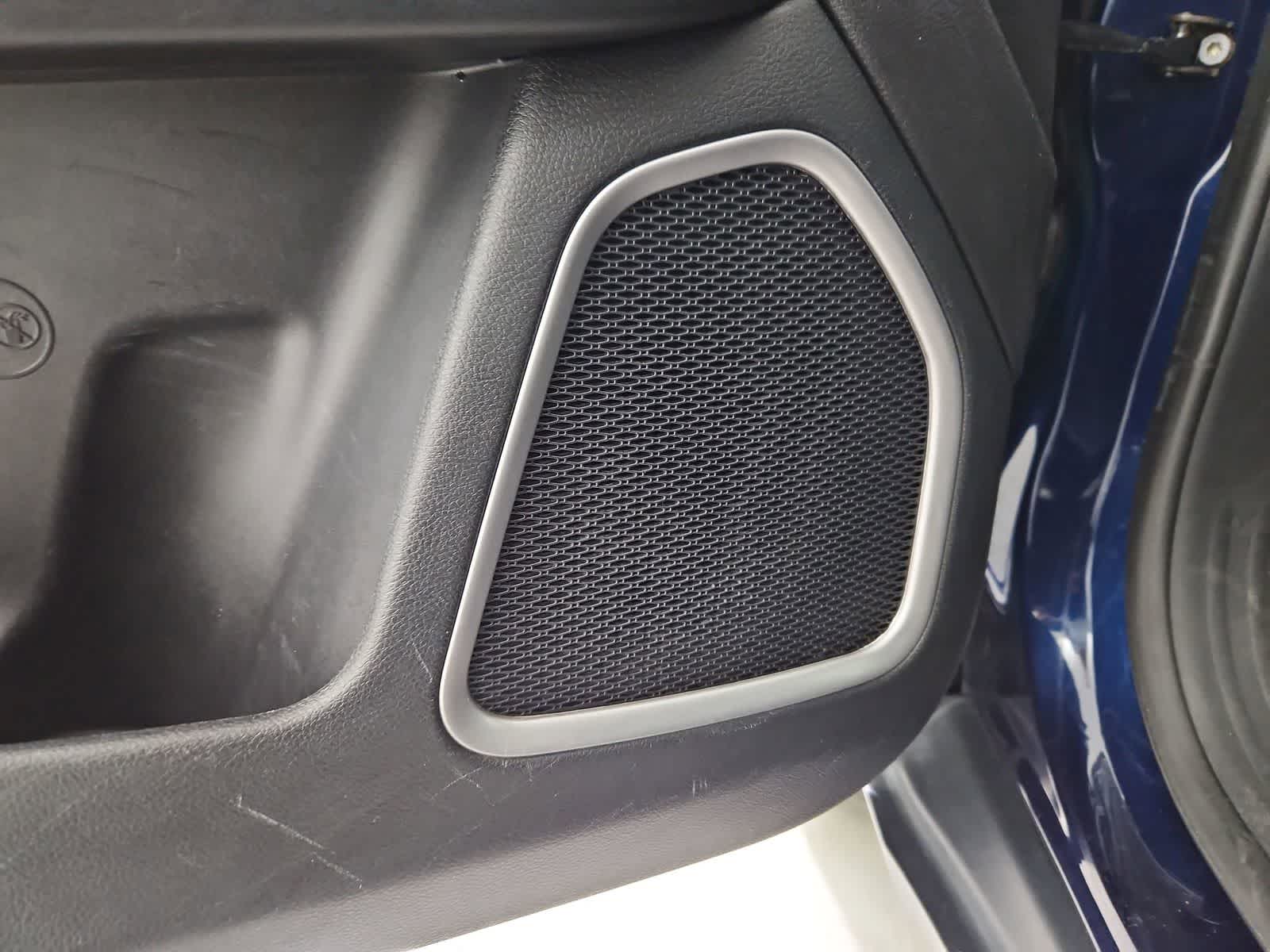 Thumbnail: 2019 Jeep Compass - 30