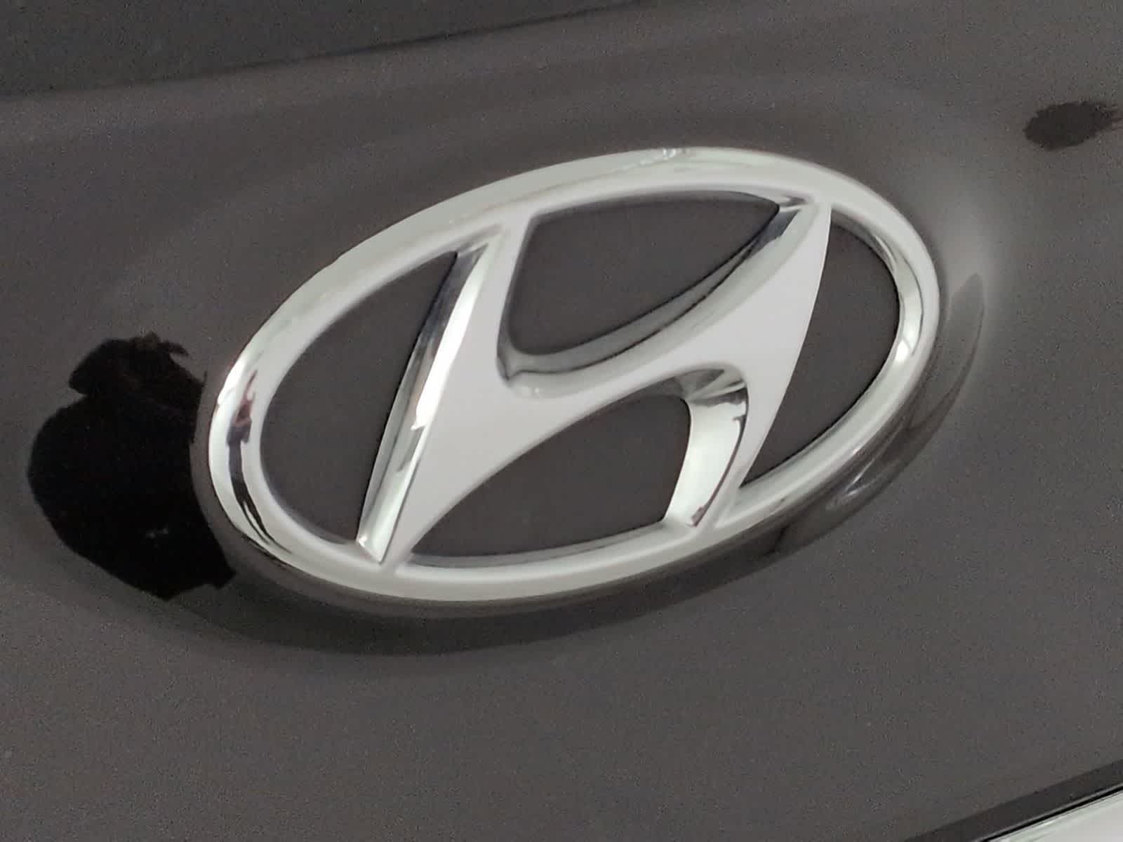 Thumbnail: 2022 Hyundai Kona - 11