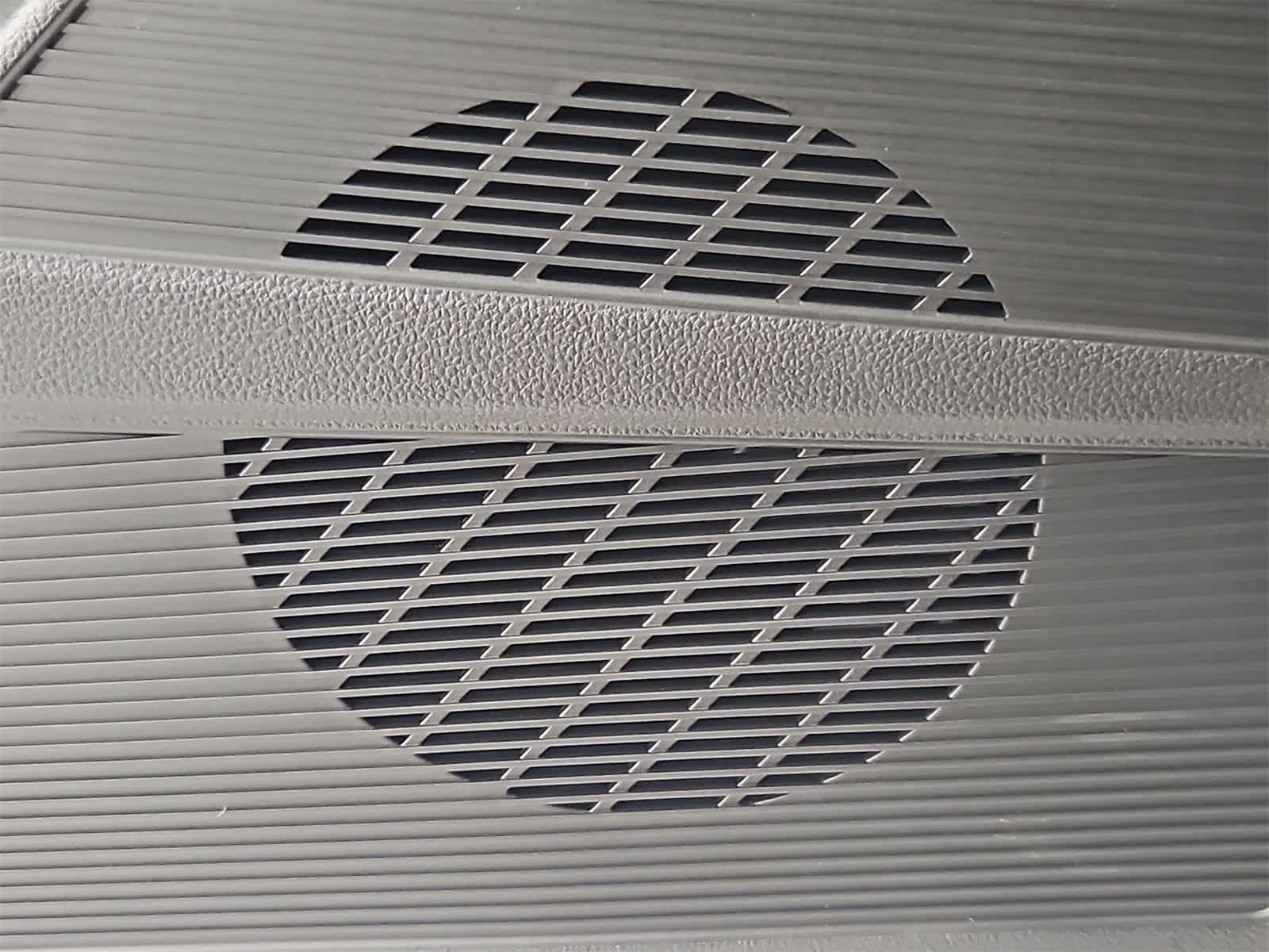 Thumbnail: 2025 Volkswagen Taos - 31