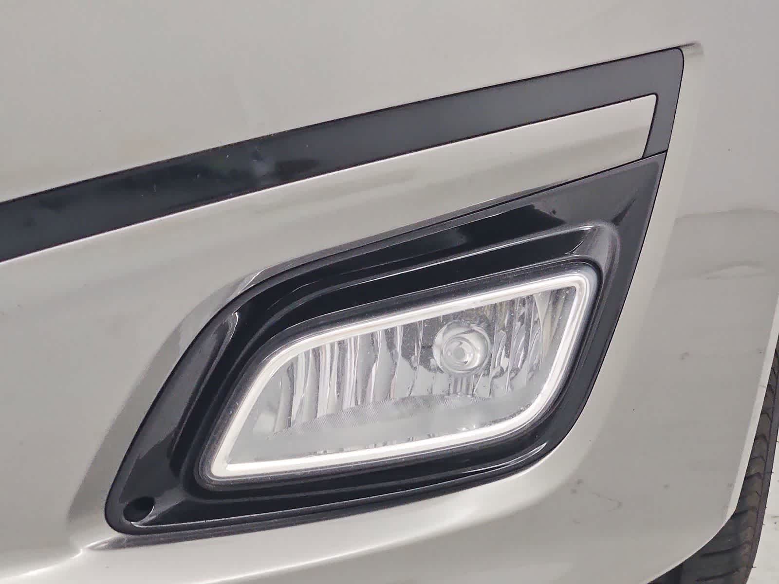 Thumbnail: 2014 Kia Optima - 10