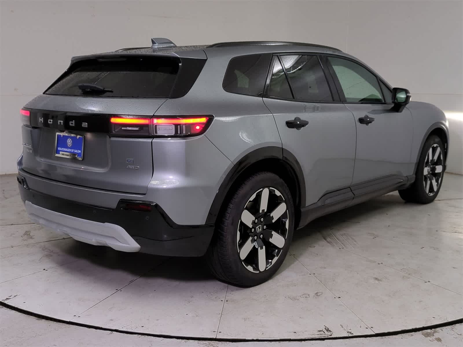 Thumbnail: 2024 Honda Prologue - 6