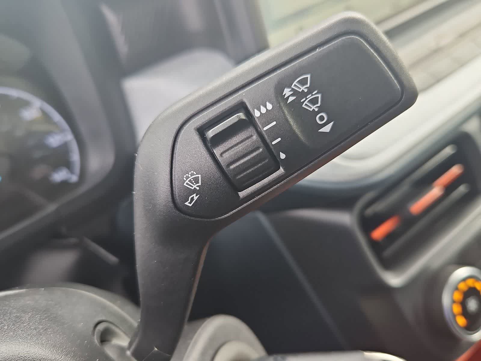 Thumbnail: 2024 Ford Maverick - 24