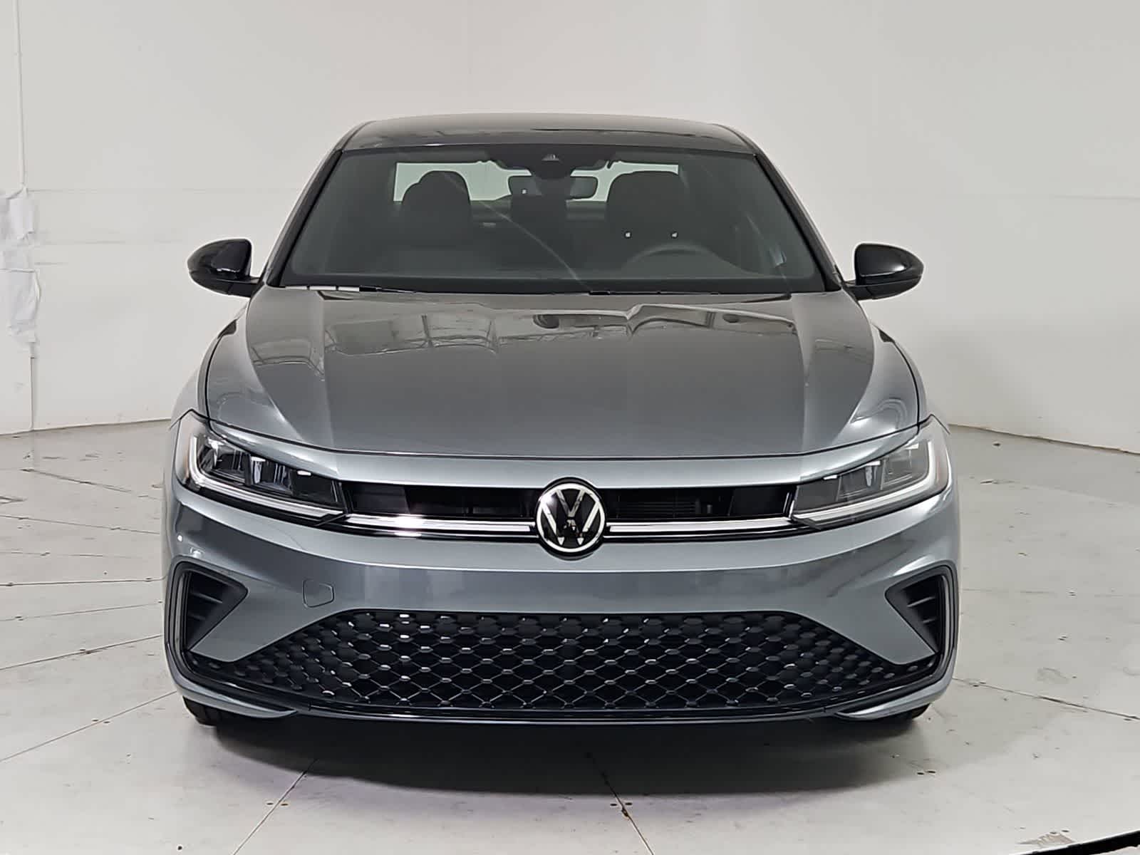 Thumbnail: 2026 Volkswagen Jetta - 9