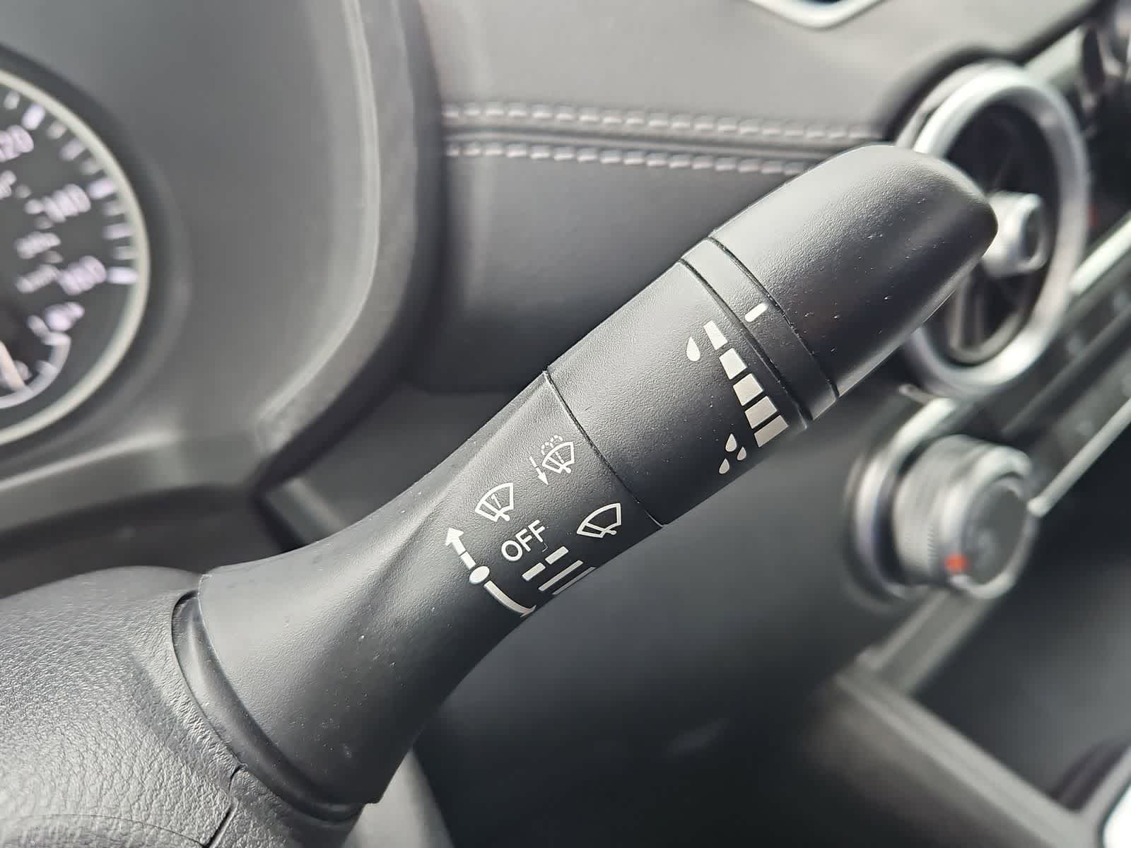 Thumbnail: 2024 Nissan Sentra - 25