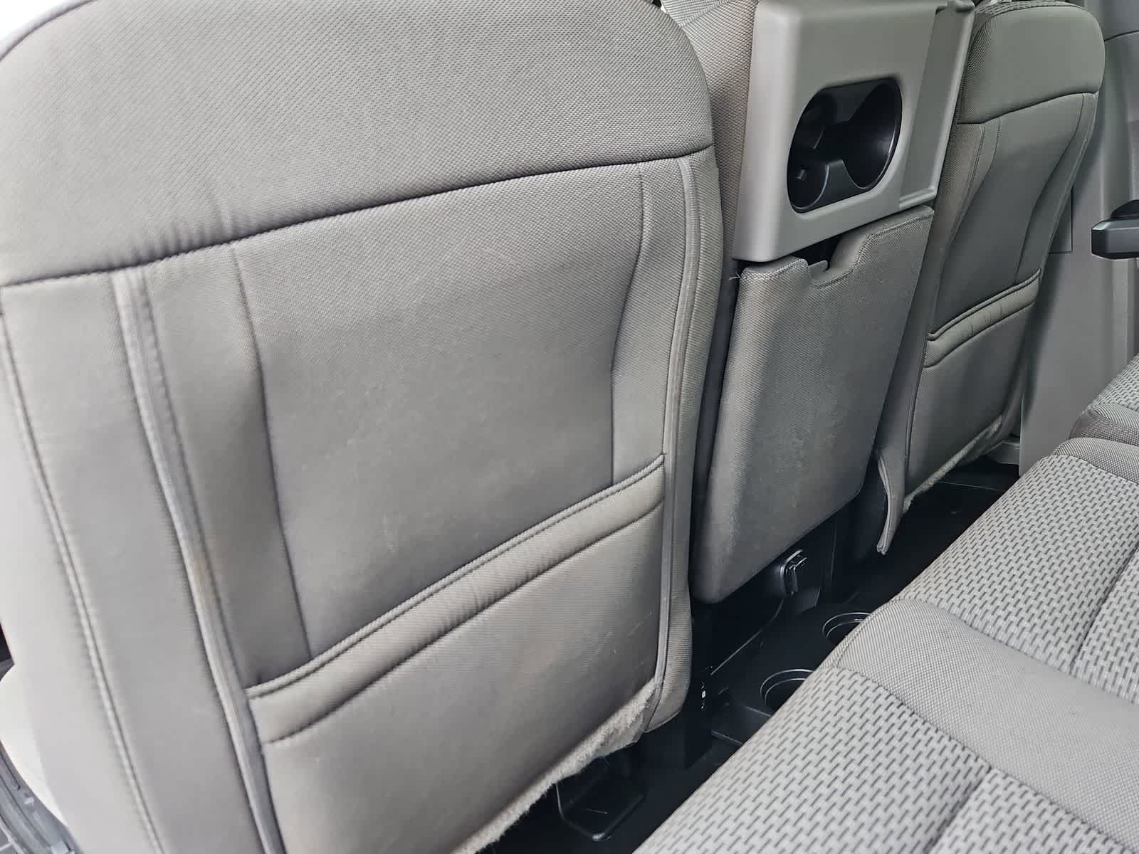 Thumbnail: 2019 Ford F-150 - 18