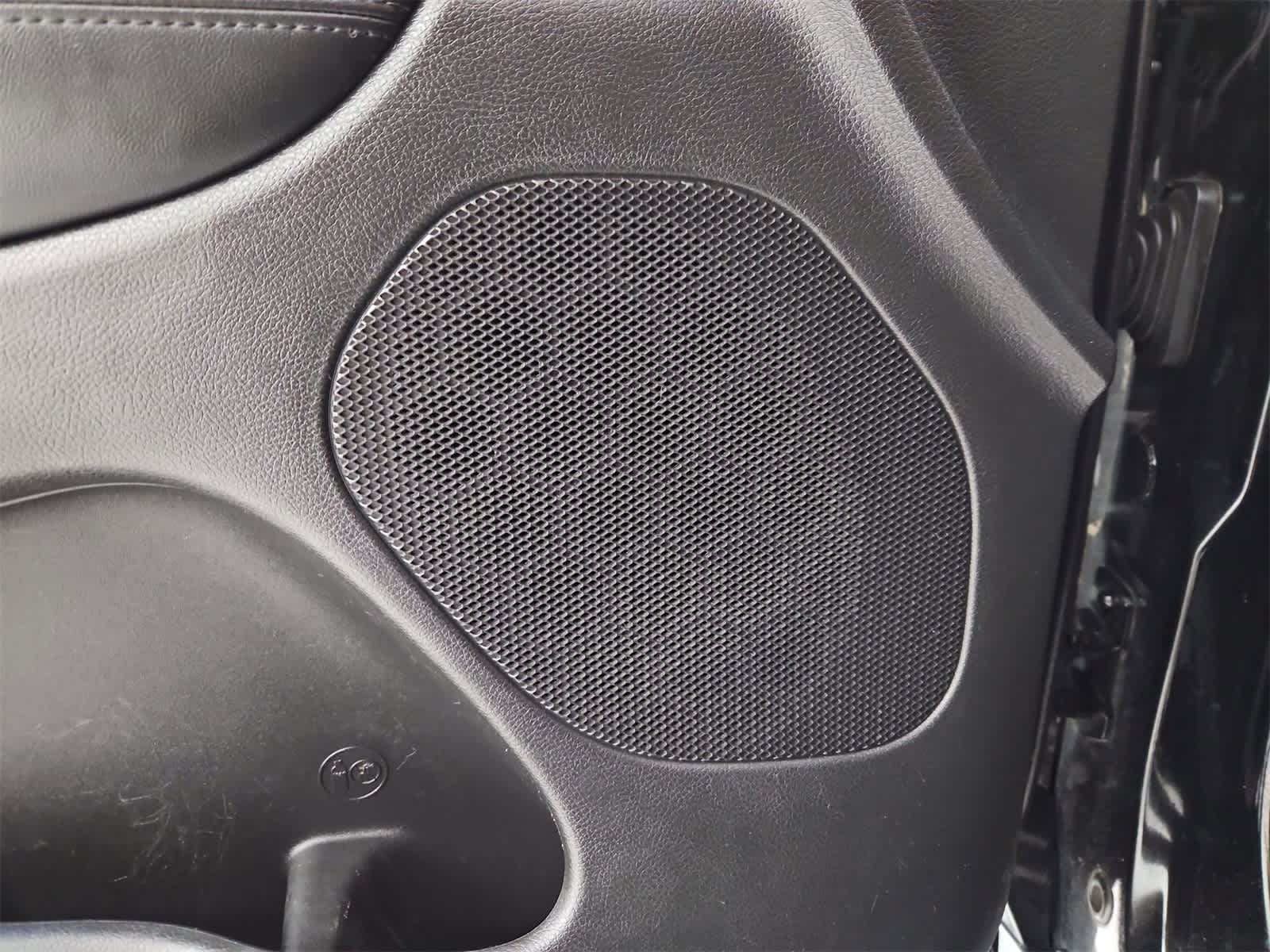 Thumbnail: 2017 Jeep Grand Cherokee - 30