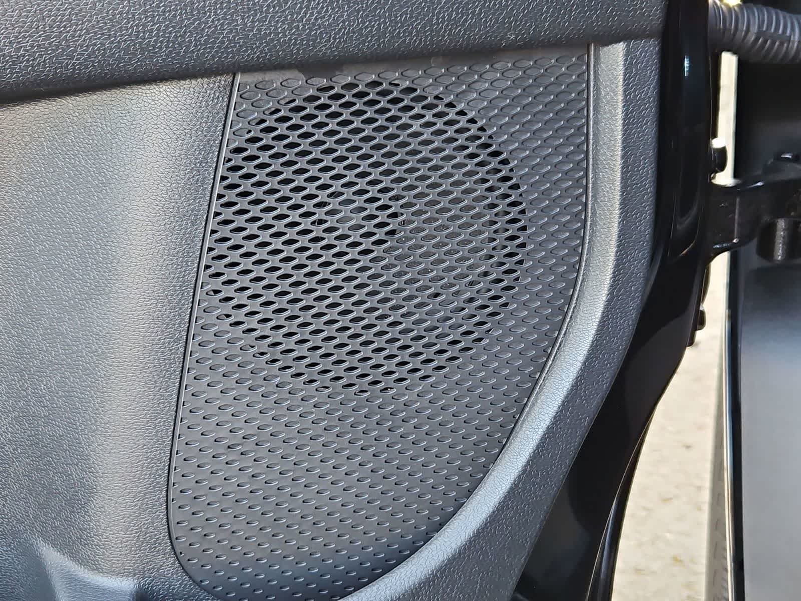 Thumbnail: 2025 Volkswagen ID.Buzz - 30