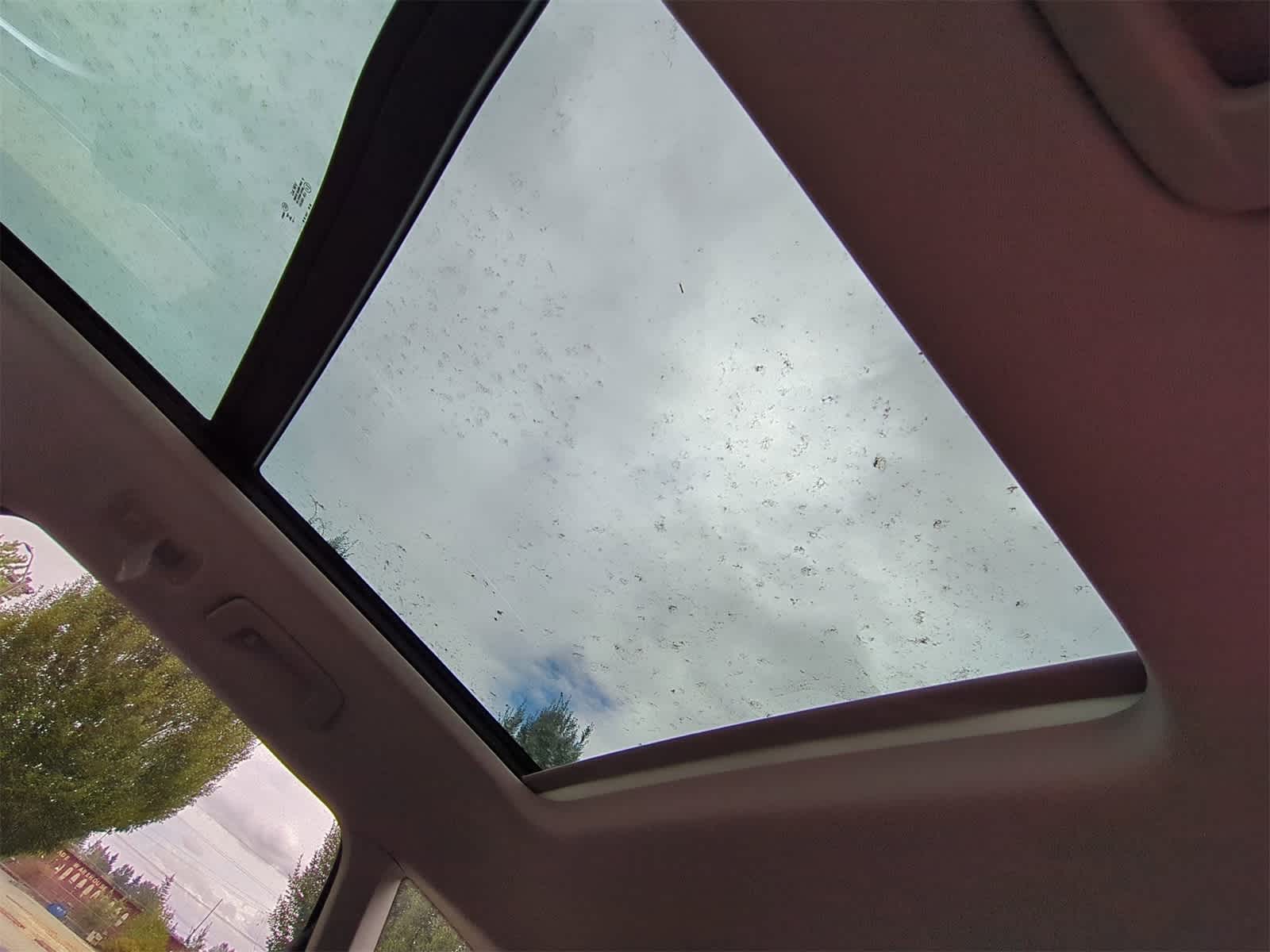 Thumbnail: 2025 Volkswagen Taos - 22