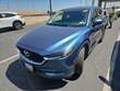 Mazda Mazda CX-5