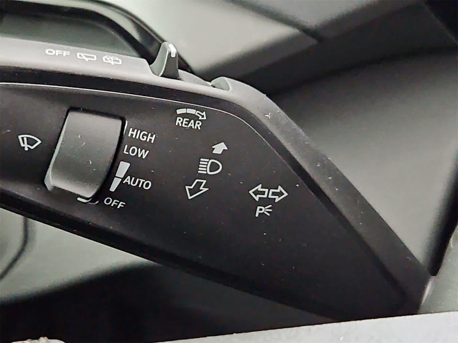 Thumbnail: 2025 Volkswagen ID.4 - 28