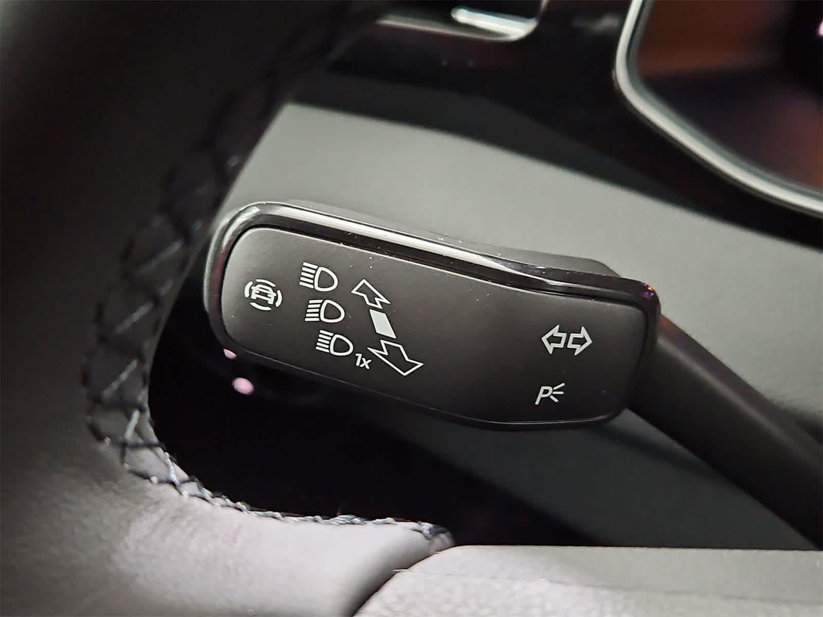 Thumbnail: 2026 Volkswagen Jetta - 26