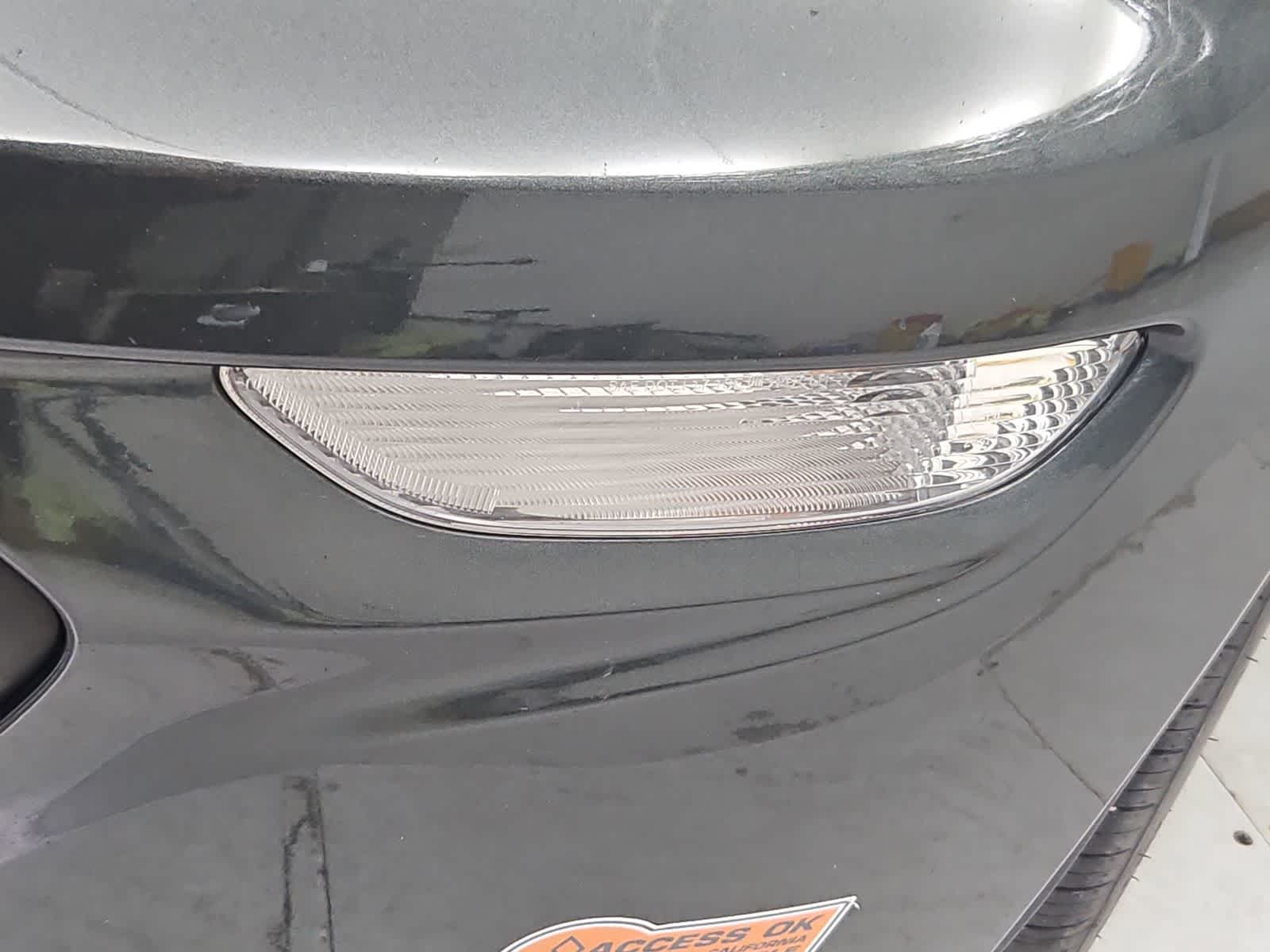 Thumbnail: 2020 Chevrolet Bolt EV - 10