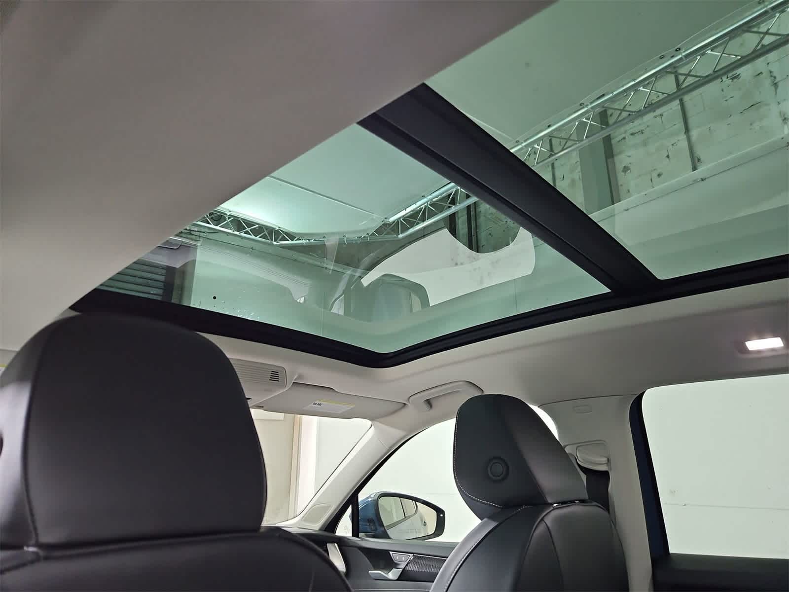 Thumbnail: 2026 Volkswagen Tiguan - 22