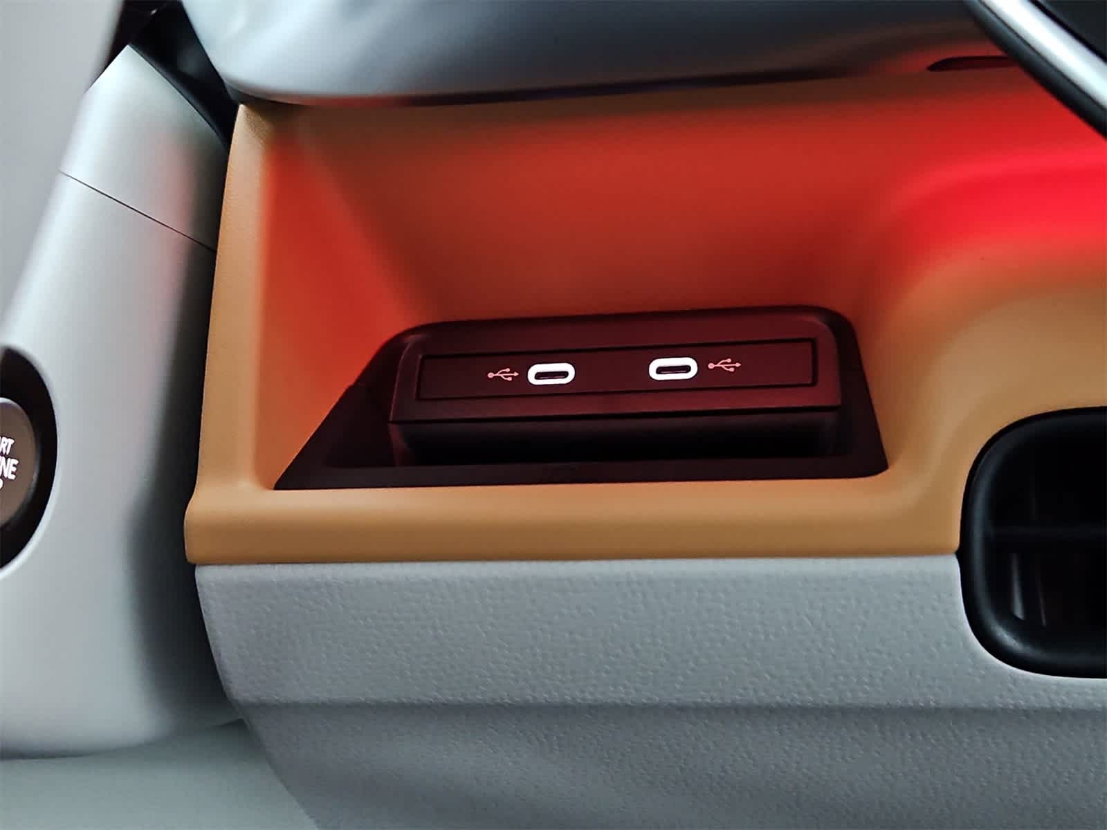 Thumbnail: 2025 Volkswagen ID.Buzz - 33